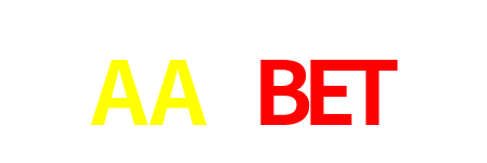 AA7BET